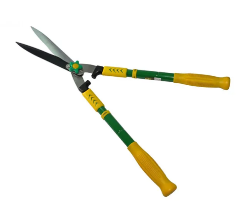 Eltu 036WKLG Çim - Çimen Makası 700-860 mm - Teleskopik Eltu 036WKLG Çim - Çimen Makası 700-860 mm - Teleskopik