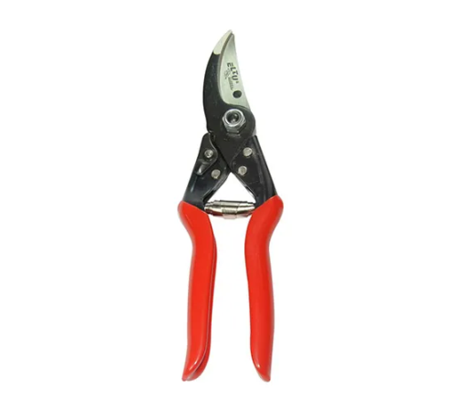 Eltu 417F - Bahçe - Budama - Bağ Makası 220 mm Eltu 417F - Bahçe - Budama - Bağ Makası 220 mm