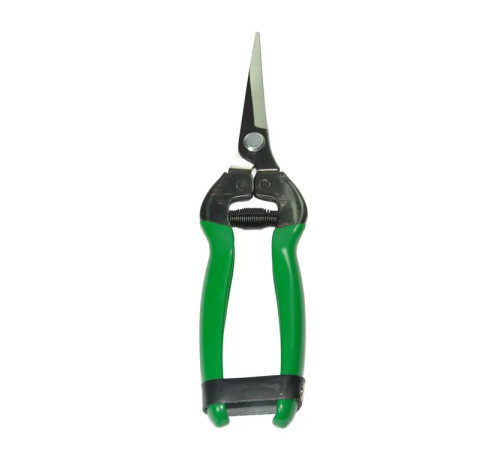 Eltu 429E5 - Düz Bıçak NarenciyeMakası 184 mm Eltu 429E5 - Düz Bıçak NarenciyeMakası 184 mm