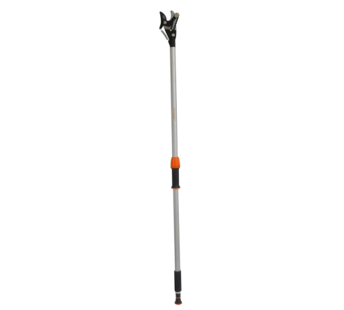 Eltu 598LNC1 - Yüksek Dal Makası 1620 mm Eltu 598LNC1 - Yüksek Dal Makası 1620 mm