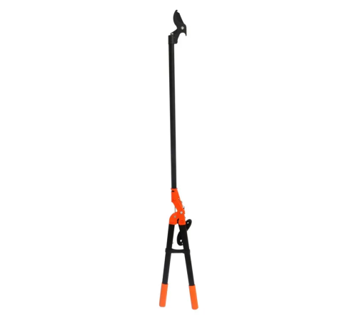 Eltu F2AK7CL - Yüksek Dal Makası 1500 mm Eltu F2AK7CL - Yüksek Dal Makası 1500 mm