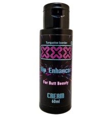 Enhancer Hip Kalça Toparlayıcı Krem 60 ml