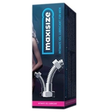 Epicsan Maxisize & Güç Kremi / Maxisize Sexual Enlargement And Strengthening Cream