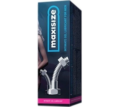 Epicsan Maxisize & Güç Kremi / Maxisize Sexual Enlargement And Strengthening Cream Epicsan Maxisize & Güç Kremi / Maxisize Sexual Enlargement And Strengthening Cream