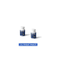 Erectin Max Natural Male Enhancement Erkeklere Özel Geliştirici 30 lu X 2 Adet