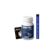 Erectin Max Natural Male Enhancement Performans Arttıran Geliştirici 30 lu + Etkili Jel Hediye