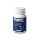 Erectin Max Natural Pen1s Boyutlandırıcı Performans Takviyesi 30'lu + Etkili Kayganlaştırıcı 50 ml