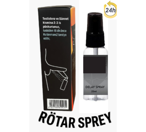 Erkek Macun 250 gr + Mr Love 30 ml Uzun Deneyim Sprey