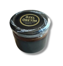 Erkekler İçin Özel Üretim Macun Performanse Desteği 240 gr X 2 ADET