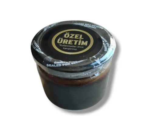Erkekler İçin Özel Üretim Macun Performanse Desteği 240 gr X 2 ADET Erkekler İçin Özel Üretim Macun Performanse Desteği 240 gr X 2 ADET