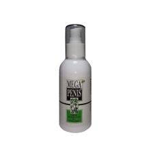 Erkeklere Özel Bölge Krem 125ML 3 Adet