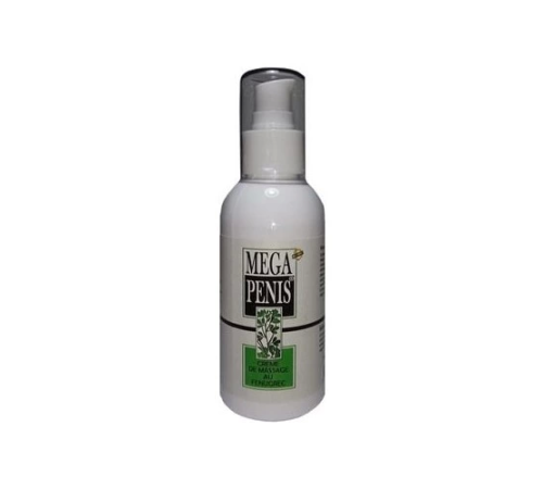 Erkeklere Özel Bölge Krem 125ML 3 Adet Erkeklere Özel Bölge Krem 125ML 3 Adet