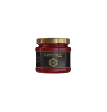 Erkeklere Özel Kudret-i Macun 240 Gr