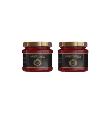Erkeklere Özel Kudret-i Macun 240 Gr x 2 Adet
