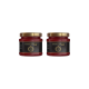 Erkeklere Özel Kudret-i Macun 240 Gr x 2 Adet