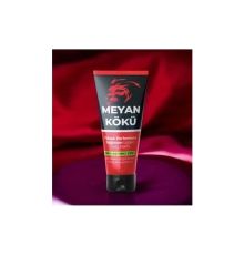 Erkeklere Özel Meyan Kökü Krem 50ML