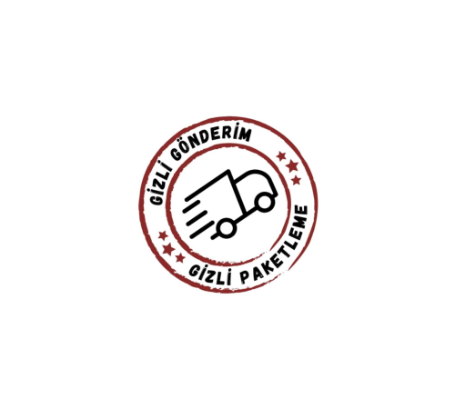 Eron Plus Erkeklere Özel Güç ve Performans Takviyesi 60 lı X 2 Adet Eron Plus Erkeklere Özel Güç ve Performans Takviyesi 60 lı X 2 Adet
