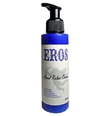 Eros Krem 125ML - Relax Cream 125ML