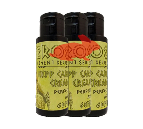 Eros Legent Kadın ve Erkek Arka Şekillendirme Kremi 3 Adet 60 ml Eros Legent Kadın ve Erkek Arka Şekillendirme Kremi 3 Adet 60 ml