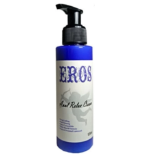 Eros Relax Krem 125 Ml