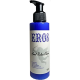 Eros Rlx 125 ml Büyük Boy For Men For Women Cream | Anàl Rahattlatıcı Kişisel Kullanım Kremi