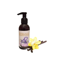 Erotic Massage Oil 120ml Kokulu €rotik Masaj Yağı