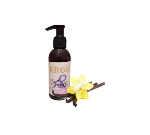 Erotic Massage Oil 120ml Kokulu €rotik Masaj Yağı Erotic Massage Oil 120ml Kokulu €rotik Masaj Yağı