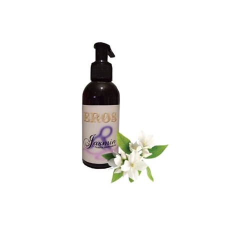 Erotic Massage Oil 120ml Kokulu €rotik Masaj Yağı Erotic Massage Oil 120ml Kokulu €rotik Masaj Yağı