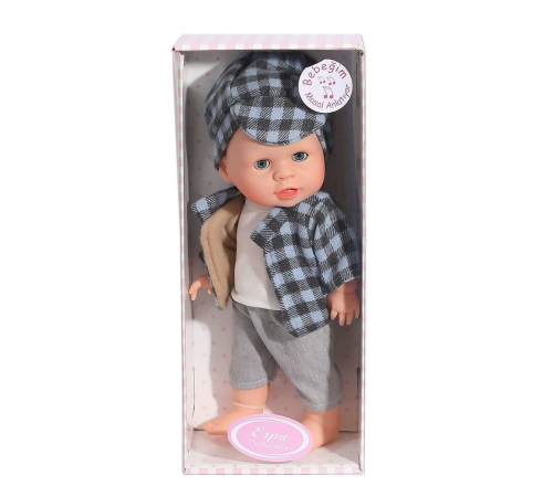 ERP-661358  Masal Anlatan Rüzgar Bebek