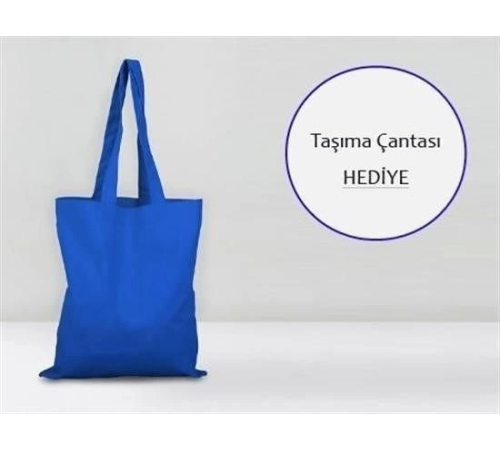 Evcil Hayvan Araç Arka Koltuk Kılıfı - Mavi (Taşıma Çantası Hediye) Evcil Hayvan Araç Arka Koltuk Kılıfı - Mavi (Taşıma Çantası Hediye)
