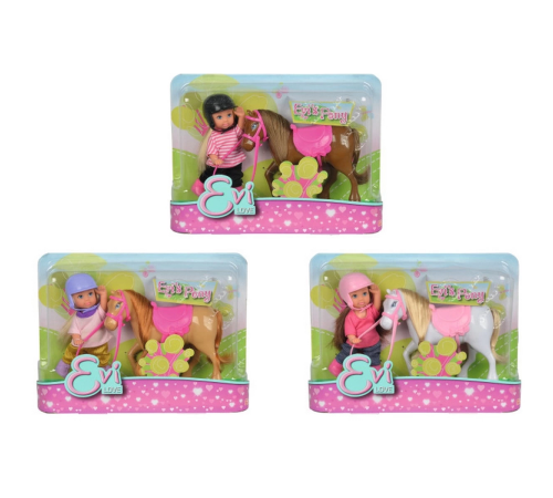 Evi Ata Biniyor 12 cm SMB-105737464 - 1 Adet Stokta Olan Gönderilir Evi Ata Biniyor 12 cm SMB-105737464 - 1 Adet Stokta Olan Gönderilir