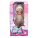 Evi Love Cute Teddy - SMB-105733684 - 1 Adet Stokta Olan Gönderilir