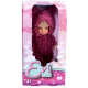 Evi Love Cute Teddy - SMB-105733684 - 1 Adet Stokta Olan Gönderilir