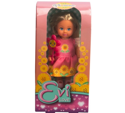 Evi Love Flowers SMB-105733686 - 1 Adet Stokta Olan Gönderilir Evi Love Flowers SMB-105733686 - 1 Adet Stokta Olan Gönderilir