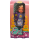Evi Love Flowers SMB-105733686 - 1 Adet Stokta Olan Gönderilir