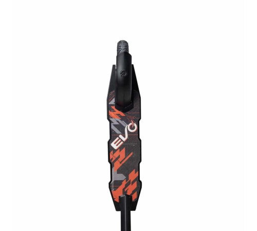 EVO SCOOTER 2TKR DIRT RİDER MAX 100KG EVO SCOOTER 2TKR DIRT RİDER MAX 100KG