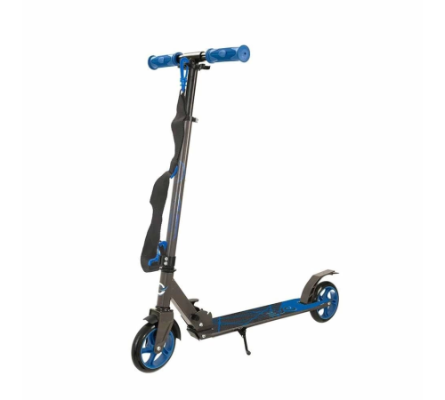 EVO SCOOTER 2TKR FLEXİ MAX 100KG -SUN EVO SCOOTER 2TKR FLEXİ MAX 100KG -SUN