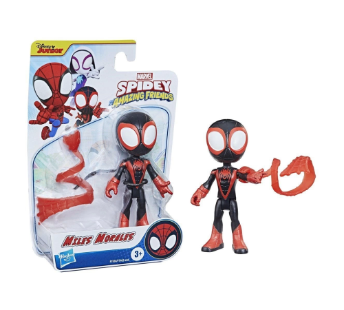 F1462 Spidey ve İnanılmaz Arkadaşları Figür ve Aksesuar +3 yaş F1462 Spidey ve İnanılmaz Arkadaşları Figür ve Aksesuar +3 yaş