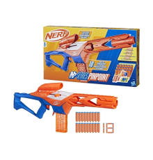 F8621 Nerf N Serisi Pinpoint Dart Tabancası
