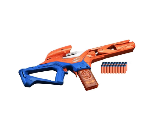 F8621 Nerf N Serisi Pinpoint Dart Tabancası F8621 Nerf N Serisi Pinpoint Dart Tabancası