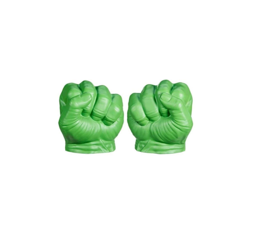 F9332 Avengers HULK Yumruk