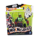 F9479 Star Wars Mixmashers Figür