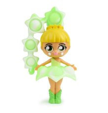 Fashion Fidgets Sürpriz Bebek 1486