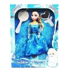 FASHION PERFECT BEBEK