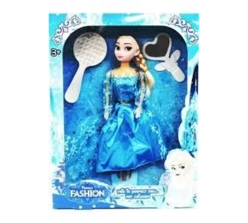 FASHION PERFECT BEBEK FASHION PERFECT BEBEK