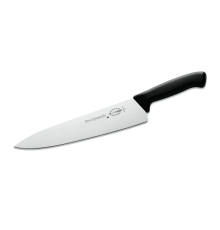 F.Dıck 8 5447 26 ProDynamic Şef Bıçağı 26 cm