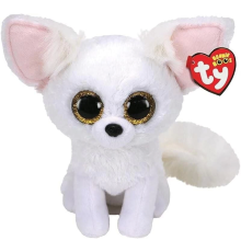 FENNEC FOX REG NEW