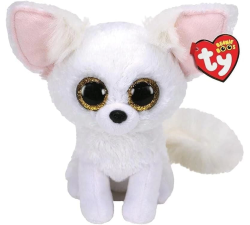FENNEC FOX REG NEW FENNEC FOX REG NEW