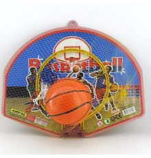 FİLEDE BÜYÜK BASKET POTASI