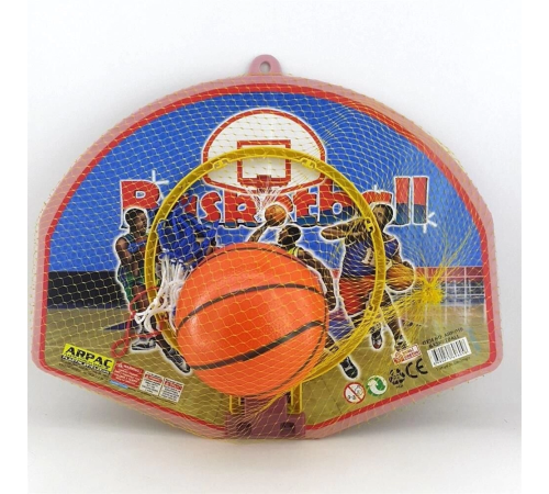 FİLEDE BÜYÜK BASKET POTASI FİLEDE BÜYÜK BASKET POTASI